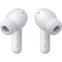 Навушники CMF by Nothing Buds 2 Plus Light Grey (A10600105) [154423] - мініатюра 4