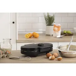 Електрогриль Gorenje WM1200B - мініатюра 6