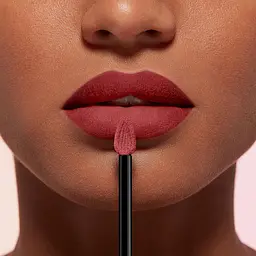 Помада-тінт L’Oreal Paris Rouge Signature Empowereds відтінок 139, 7 мл (A9991100) - мініатюра 3