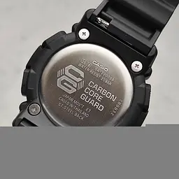 Годинник Casio GA-2200BB-1AER - мініатюра 12