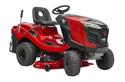 Трактор-газонокосарка Solo by AL-KO Comfort pro T 13-93.3 HD Comfort pro (127689)