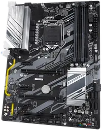 Материнська плата Gigabyte Z390 D LGA 1151v2 (Z390 D) Б/В - мініатюра 2