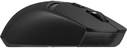 Миша комп'ютерна Logitech G309 Lightspeed Black (910-007199, 910-007201) - мініатюра 2