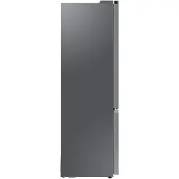 Холодильник SAMSUNG RB38C679ES9/UA - мініатюра 10