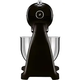 Планетарний міксер Smeg SMF03BLEU [116669] - мініатюра 3