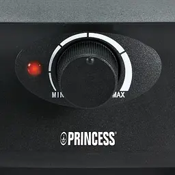 Гриль-раклетниця Princess 162810 - мініатюра 5