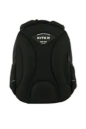 Шкільний ортопедичний рюкзак Kite колір різнокольоровий KITE ЦБ-00254200 - мініатюра 6