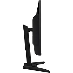 Монітор Gigabyte 31.5" M32U Gaming Monitor [87194] - мініатюра 6