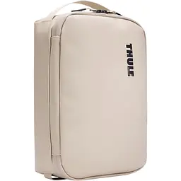 Органайзер для одежды Thule Chasm GearCube Soft Sand (TH 3205218)