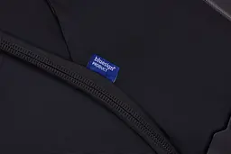Валіза на колесах Thule Subterra 2 Checked Spinner Black 3205049 - мініатюра 12