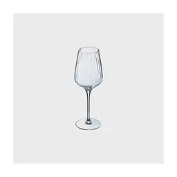 Келих Chef & Sommelier Symetrie для вина 350 мл (V1483)
