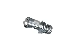 Комплект Sho-Me H4 Mini lense - мініатюра 6