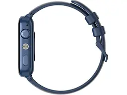 Смарт-годинник Blackview R30 Max Blue - мініатюра 3