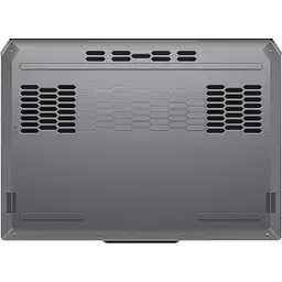 Ноутбук Lenovo LOQ 15IRX10 (83JE002KUS) - мініатюра 10