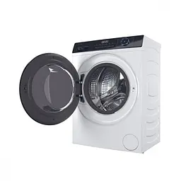 Пральна машина Haier HW70-B14929 автоматична - мініатюра 3