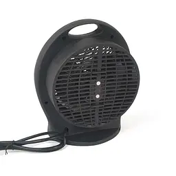 Тепловентилятор Floria ZLN6172 - мініатюра 3