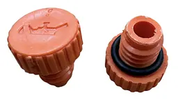 Пробка для заливання оливи LB 50 LB 75
