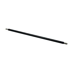 Вал первичной зарядки Xerox Ph 7500/C2270/2277/3370/4470/5570/WC7425 AHK (70262049)