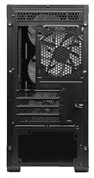 Корпус MSI MAG Forge M100R без БЖ - мініатюра 5