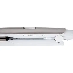 Випрямляч для волосся Remington Hydraluxe S8901 - мініатюра 7