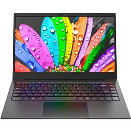 Ноутбук Awow (Grade B) Seller Refurbished