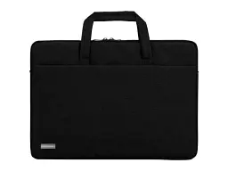 Сумка для ноутбука Proove Iris 15.6 Black (LBIR15000001)