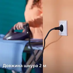 Праска Philips DST7061/30 - мініатюра 11