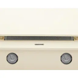 Витяжка похила Eleyus Vertical 700 50 BG - мініатюра 6