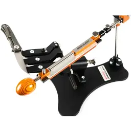 Точильная система Hapstone R2 Black - миниатюра 4