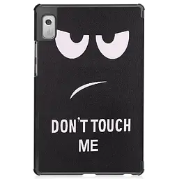 Чохол Primolux Slim для планшета Lenovo Tab M9 TB-310 Don't Touch - мініатюра 2
