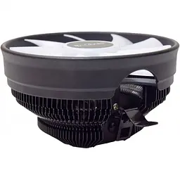 Кулер до процесора PcCooler E126M PRO - мініатюра 4