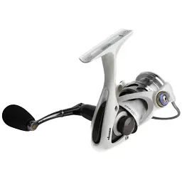 Котушка Okuma Inspira ISX-40W 8+1BB 5.0:1 - мініатюра 3