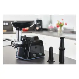 М'ясорубка Tefal NE105838 - мініатюра 9