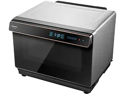 Духовка настільна Panasonic NU-SC300BZPE - мініатюра 3