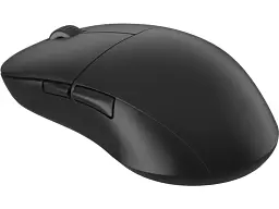 Миша Endgame Geаr XM2we Black (PGW-EG-MOU-020) - мініатюра 2