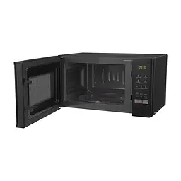 Мікрохвильова піч LG MS 2042 DB (MS2042DB) - мініатюра 2