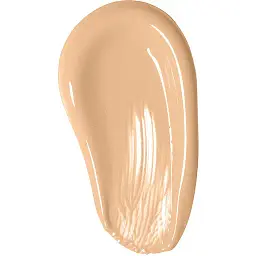 Тональна основа Max Factor Facefinity All Day Flawless 3 в 1 відтінок 45 (Warm Almond) 30 мл - мініатюра 3
