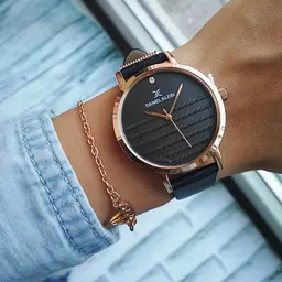 Годинник Daniel Klein DK12054-4 - мініатюра 6
