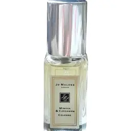 Одеколон Jo Malone Mimosa & Cardamom 9 мл