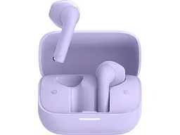 Навушники TWS ANKER SoundCore K20i Purple (A3994GQ1) - мініатюра 7