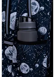 Рюкзак COOLPACK Pick MOON (F099716) - мініатюра 4