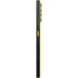 Смартфон Poco X6 Pro 8/256Gb Global EU Yellow [100251] - мініатюра 9