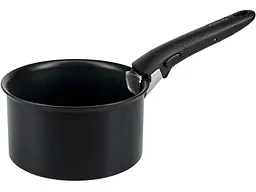 Набір каструль Tefal Ingenio Performance L6549503 - мініатюра 2