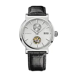 Наручний годинник Hugo Boss 1512464