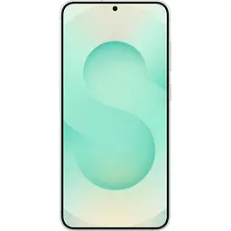 Смартфон Samsung Galaxy S25 Plus 12/256Gb Mint (SM-S936BLGD) [127363] - миниатюра 3