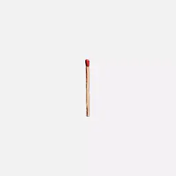 Вініловий диск RAMMSTEIN RAMMSTEIN