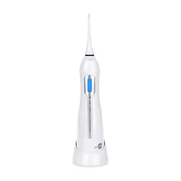 Іригатор Prooral 5013 - мініатюра 3