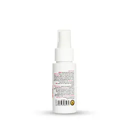 Спрей Boys Of Toys MyLove Taste Oral Spray Strawberry для мінету, 50 мл - мініатюра 9