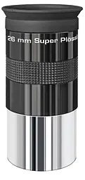 Телескоп Bresser Messier AR-152L 152/1200 EXOS-2/EQ5 (4752128) - мініатюра 9
