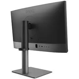 Монітор BenQ PD2732U (9H.Y0MLA.TBE) - мініатюра 6